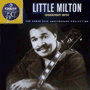 LITTLE MILTON uGreatest Hitsv