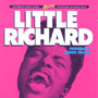 LITTLE RICHARD uThe Georgia Peachv