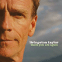 LIVINGSTONE TAYLOR 「There You Are Again」
