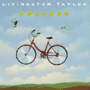 リヴィングストン・テイラー　「自転車と僕」