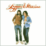 LOGGINS & MESSINA@uThe Best Of Friendsv