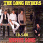 THE LONG RYDERS uNative Sons/10-5-60v