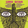 LORD SITAR@uLord Sitarv