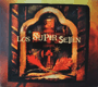 LOS SUPER SEVEN 「Los Super Seven」