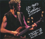 LOU REED 「Berlin: Live At St. Ann's Warehouse」