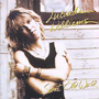 LUCINDA WILLIAMS 「Sweet Old World」