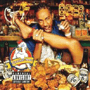 LUDACRIS uChicken -N- Beerv