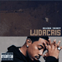 LUDACRIS uRelease Therapyv