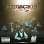 LUDACRIS uTheater Of The Mindv