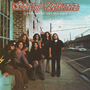 LYNYRD SKYNYRD 「(Pronounced 'Lĕh-'nérd 'Skin-'nérd)」