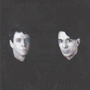 LOU REED/JOHN CALE 「Songs For Drella」