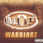 M.O.P. uWarriorzv