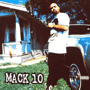 MACK 10 uMack 10v