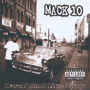 MACK 10 uBased On A True Storyv