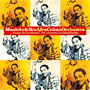 MACHITO & HIS AFRO CUBAN ORCHESTRA@uMambo Mucho Mambo - The Complete Columbia Mastersv