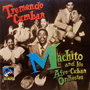 MACHITO AND HIS AFRO-CUBAN ORCHESTRA@uTremendo Cumbanv