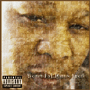 MANNIE FRESH@uThe Mind Of...Minnie Freshv