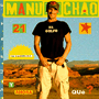 MANU CHAO 「La Radiolina」