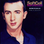 SOFT CELL/MARC ALMOND uMemorabilia - The Singlesv