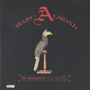 MARC ALMOND uIn Session Volume Twov