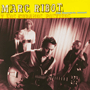 MARC RIBOT Y LOS CUBANOS POSTIZOS 「The Prosthetic Cubans」