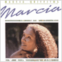 MARCIA GRIFFITHS 「Marcia」