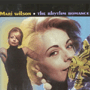 MARI WILSON 「The Rhythm Romance」