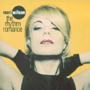 MARI WILSON 「The Rhythm Romance」