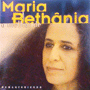 MARIA BETHANIA@uO Melhor De Maria Bethaniav