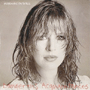 MARIANNE FAITHFULL 「Dangerous Acquaintances」