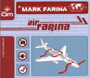 MARK FARINA@uAir Farinav