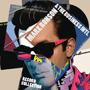 MARK RONSON & THE BUSINESS INTL 「Record Collection」