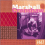 MARSHALL CRENSHAW 「#447」