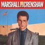 MARSHALL CRENSHAW　「Field Day」