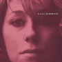 MARTHA WAINWRIGHT　「Martha Wainwright」