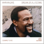 MARVIN GAYE 「Dream Of A Lifetime」