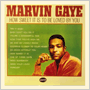 MARVIN GAYE 「How Sweet It Is To Be Loved By You」
