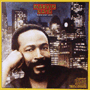 MARVIN GAYE 「Midnight Love」