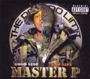 MASTER P uGood Side Bad Sidev