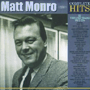 MATT MONRO@uComplete Hitsv