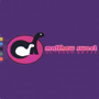 MATTHEW SWEET 「Altered Beast」