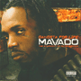 MAVADO@uGangsta For Lifev