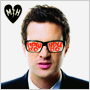 MAYER HAWTHORNE@uHow Do You Dov