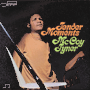 McCOY TYNER uTender Momentsv