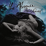 MELODY GARDOT 「The Absence」