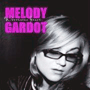 MELODY GARDOT 「Worrisome Heart」