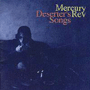 MERCURY REV@uDeserter's Songsv