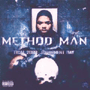 METHOD MAN 「Tical 2000: Judgement Day」