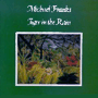 MICHAEL FRANKS 「Tiger In The Rain」