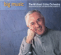 THE MICHAEL GIBBS ORCHESTRA uBig Musicv